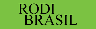 Rodi Brasil Rodi Brasil