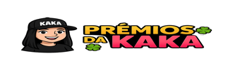 Kaka Moreira