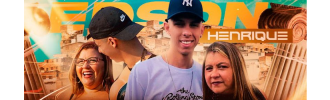 edsonhenriqueof
