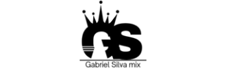 GABRIEL SILVA MIX