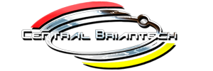 CENTRAL BRIANTECH