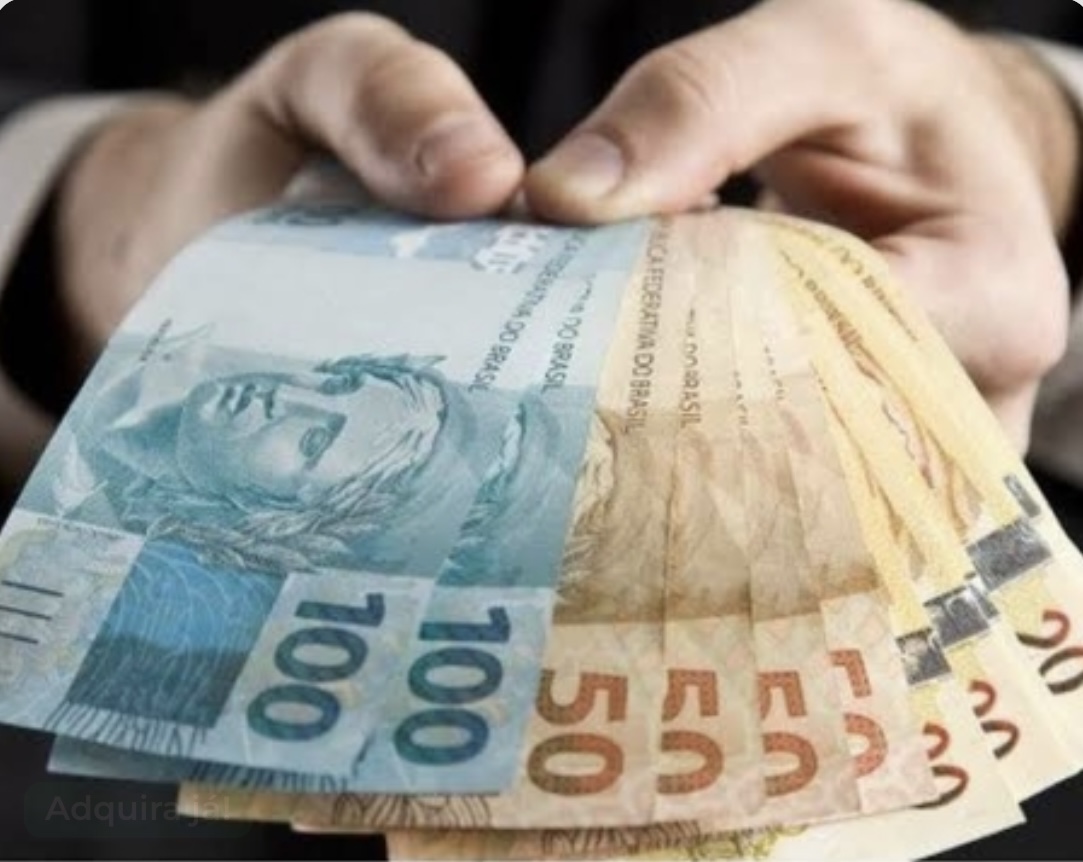1 EDIÇÃO 200 R$ NO PIX