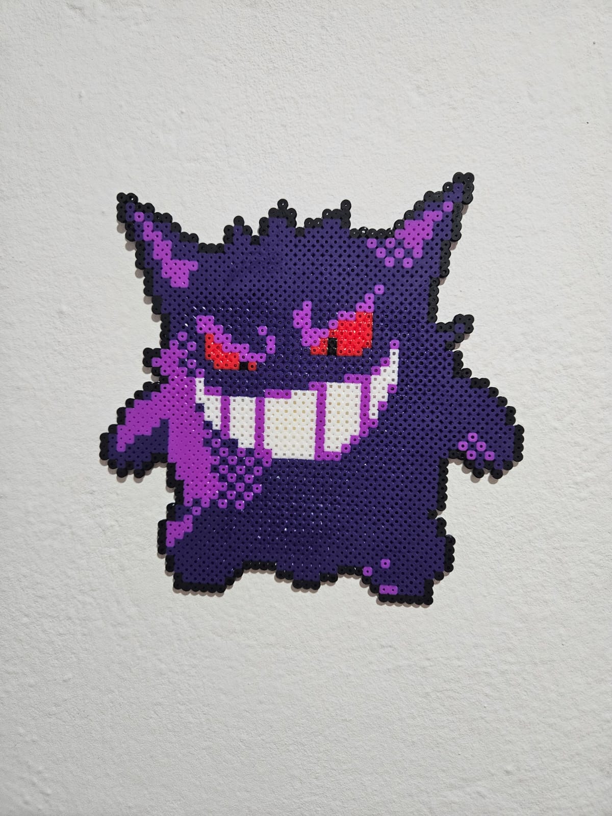 2ª Rifa Pokémon