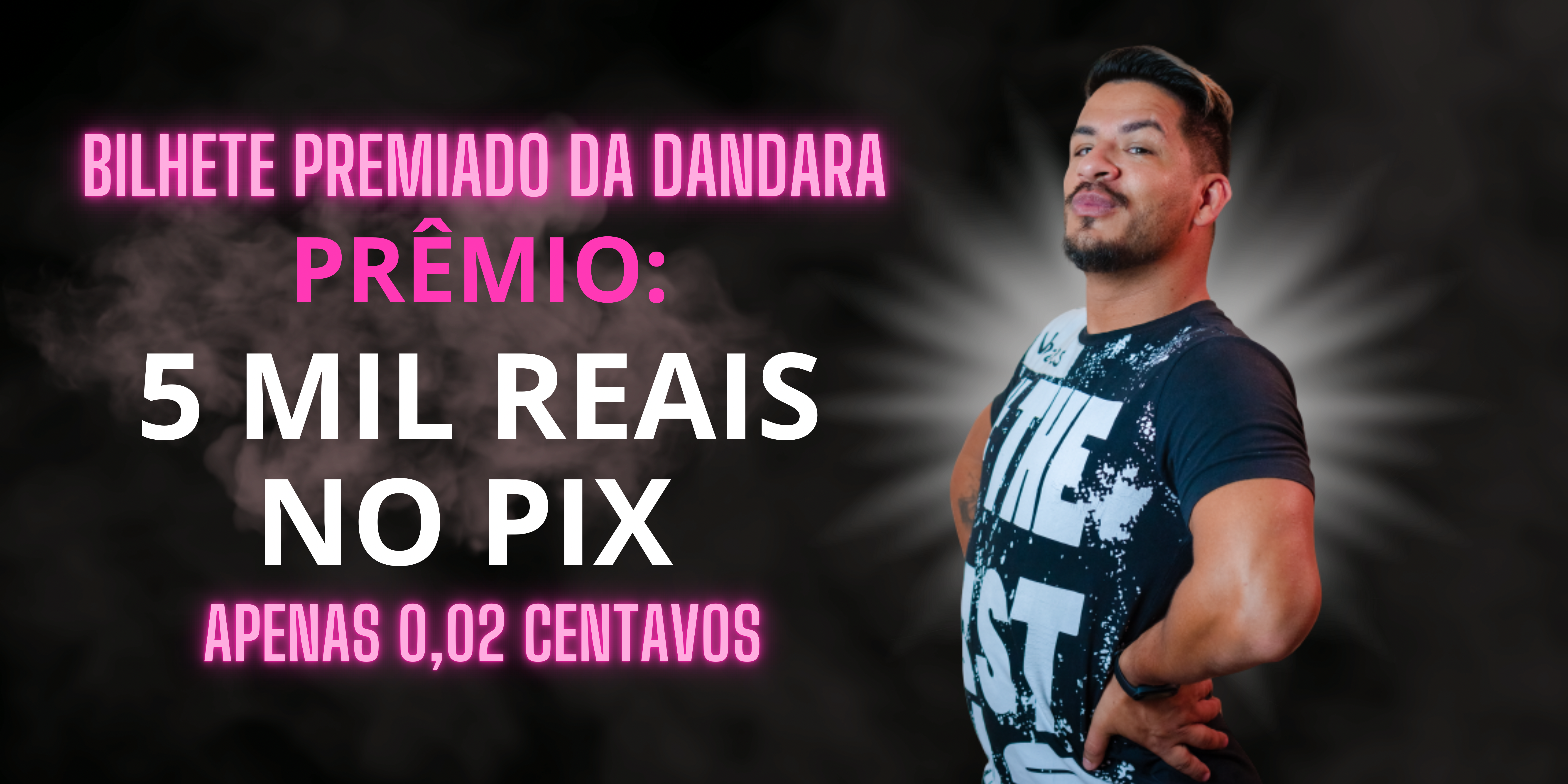 5MIL POR 0,02 centavos