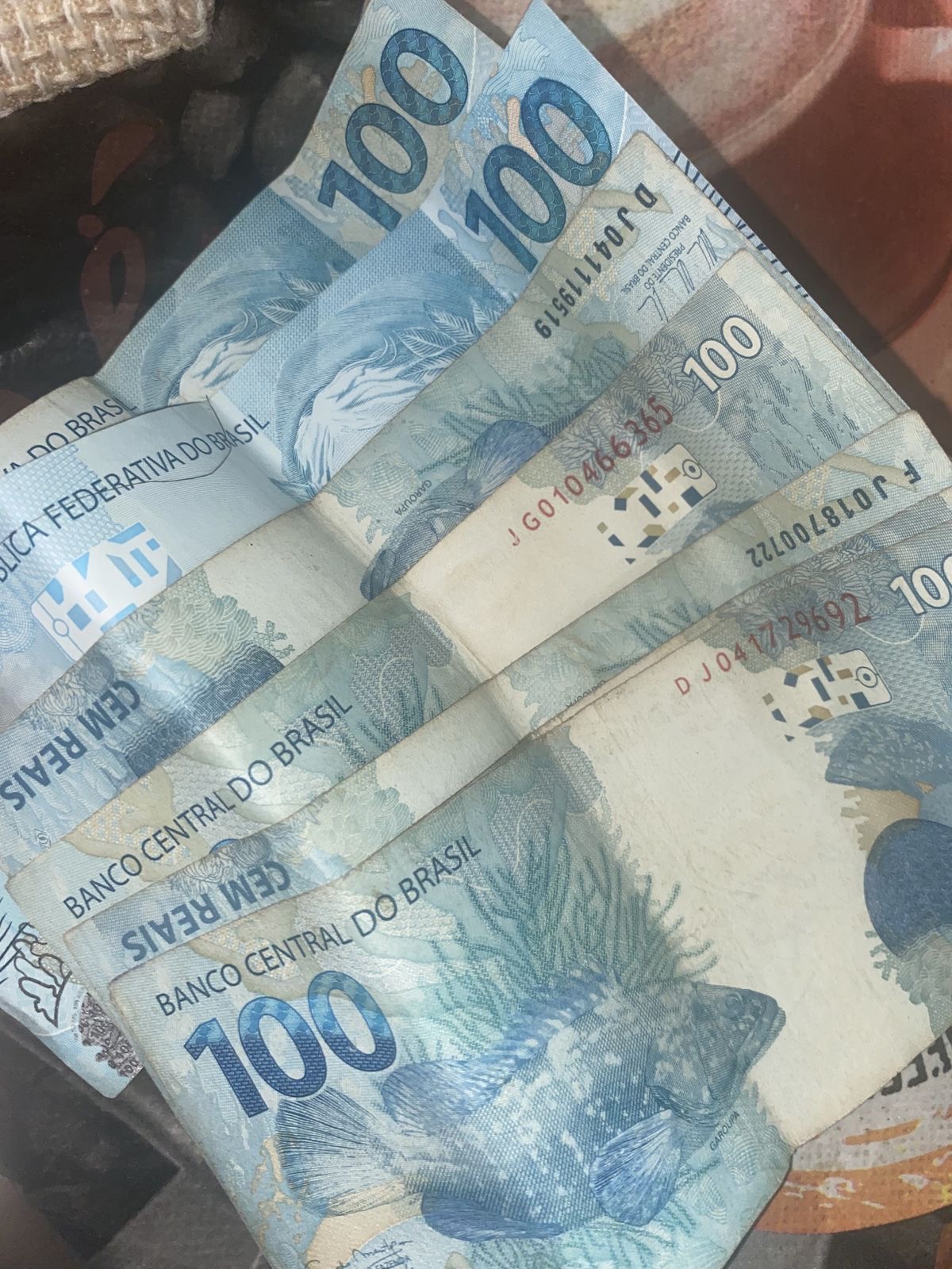 💰SORTEIO MAIS DE R$ 1000 REAIS EM PRÊMIOS NO PIX 💸