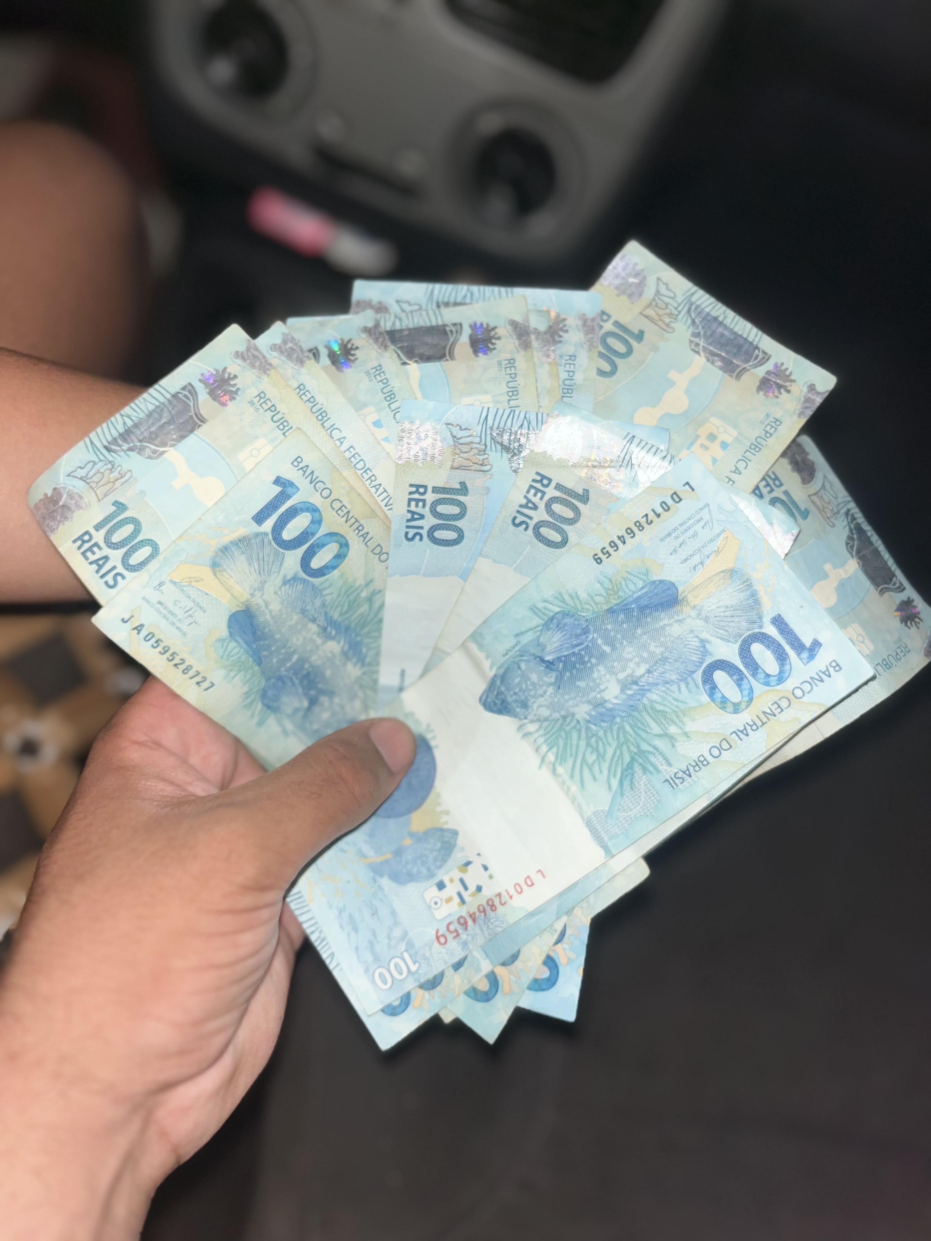 Concorra a 1500 reais no seu Pix