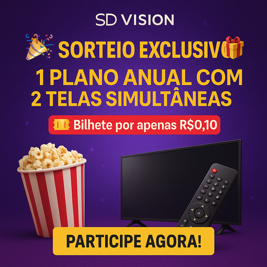 CAMPANHA TESTE