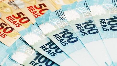 Pix Premiado: Concorra a R$150 por apenas R$2,00!