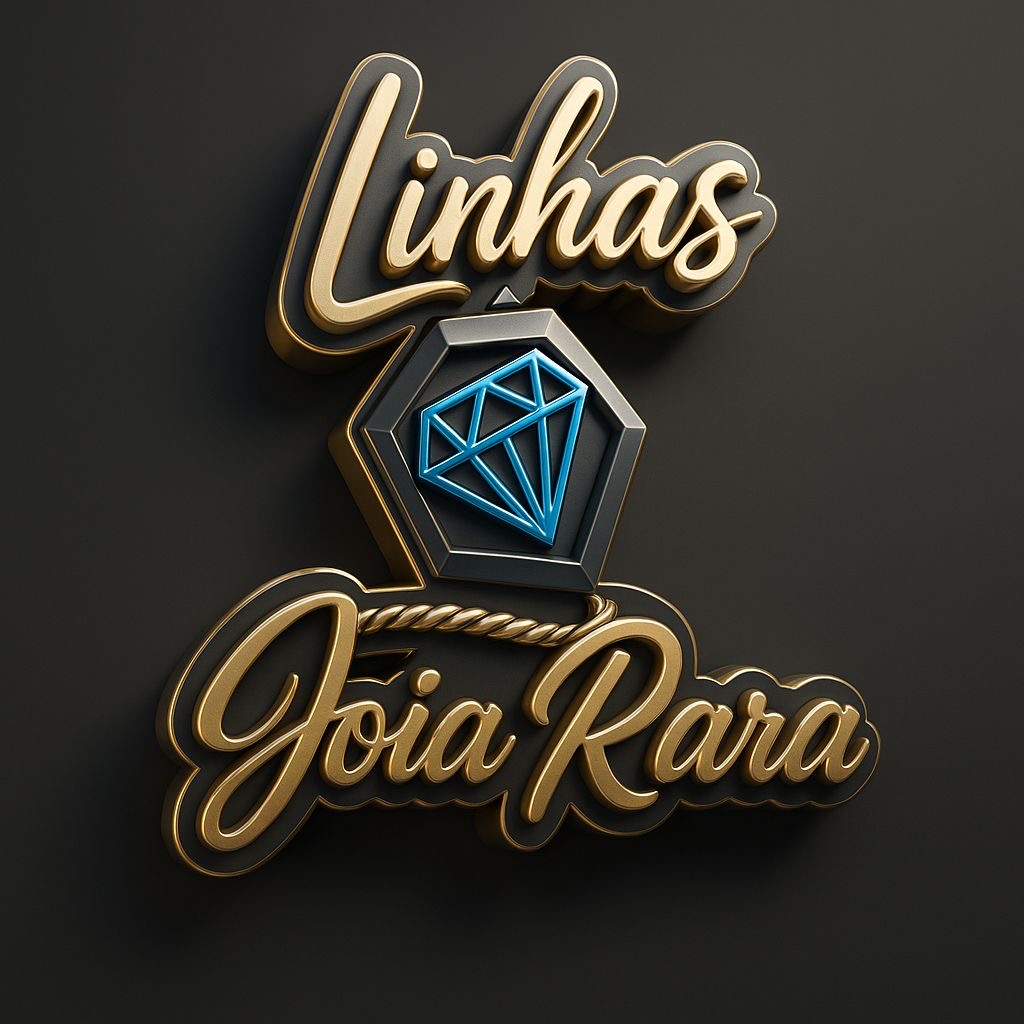 AÇÃO COELHO 🐰 ESPECIAL JOIA 💎 RARA !  17.  108. 227. 390. 442.  576.  691.  772. 846. 999