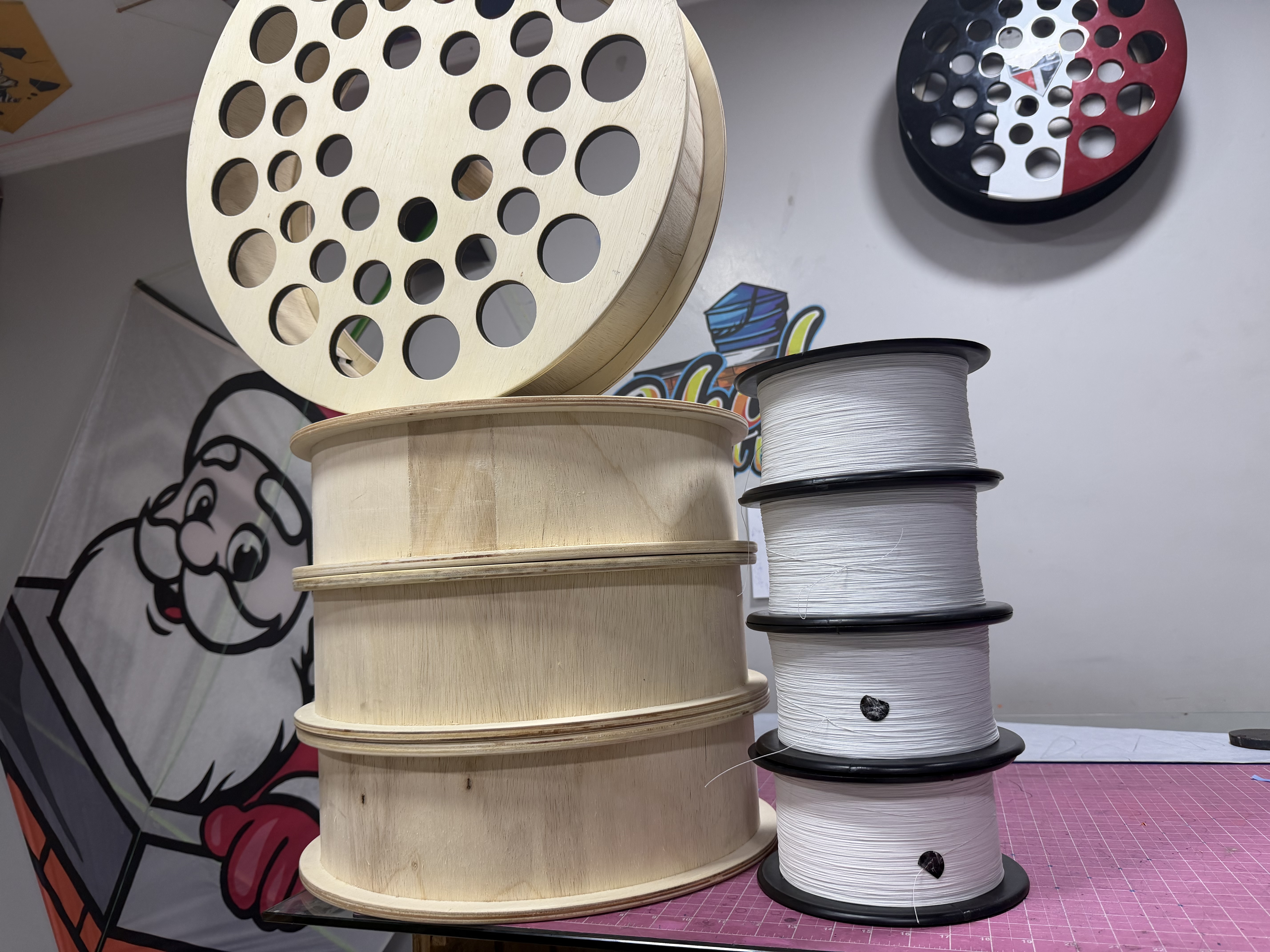 AÇÃO COELHO 🐰 17. 188.  225. 320.  488. 562.  677.  741.  888. 900 !