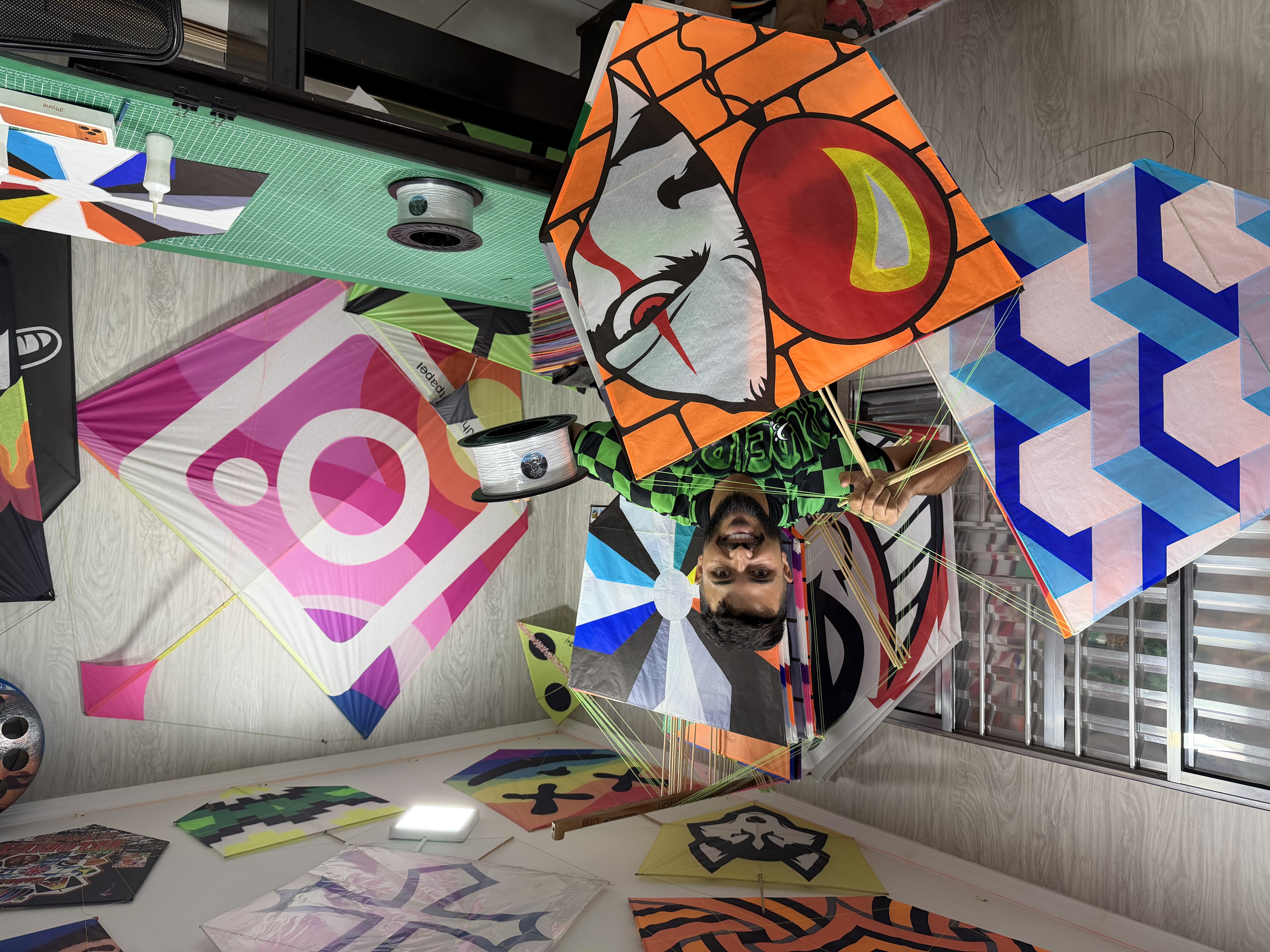 Ação Coelho 🐰 17.  333.  578. 882.  911.