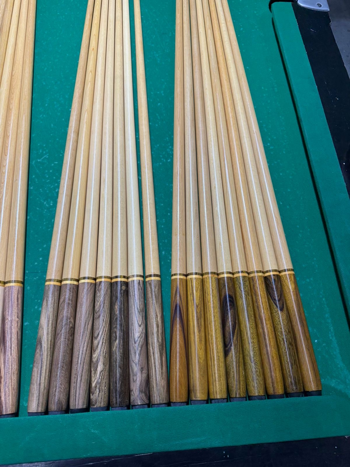 10 TACOS ARTESANAIS ação 02