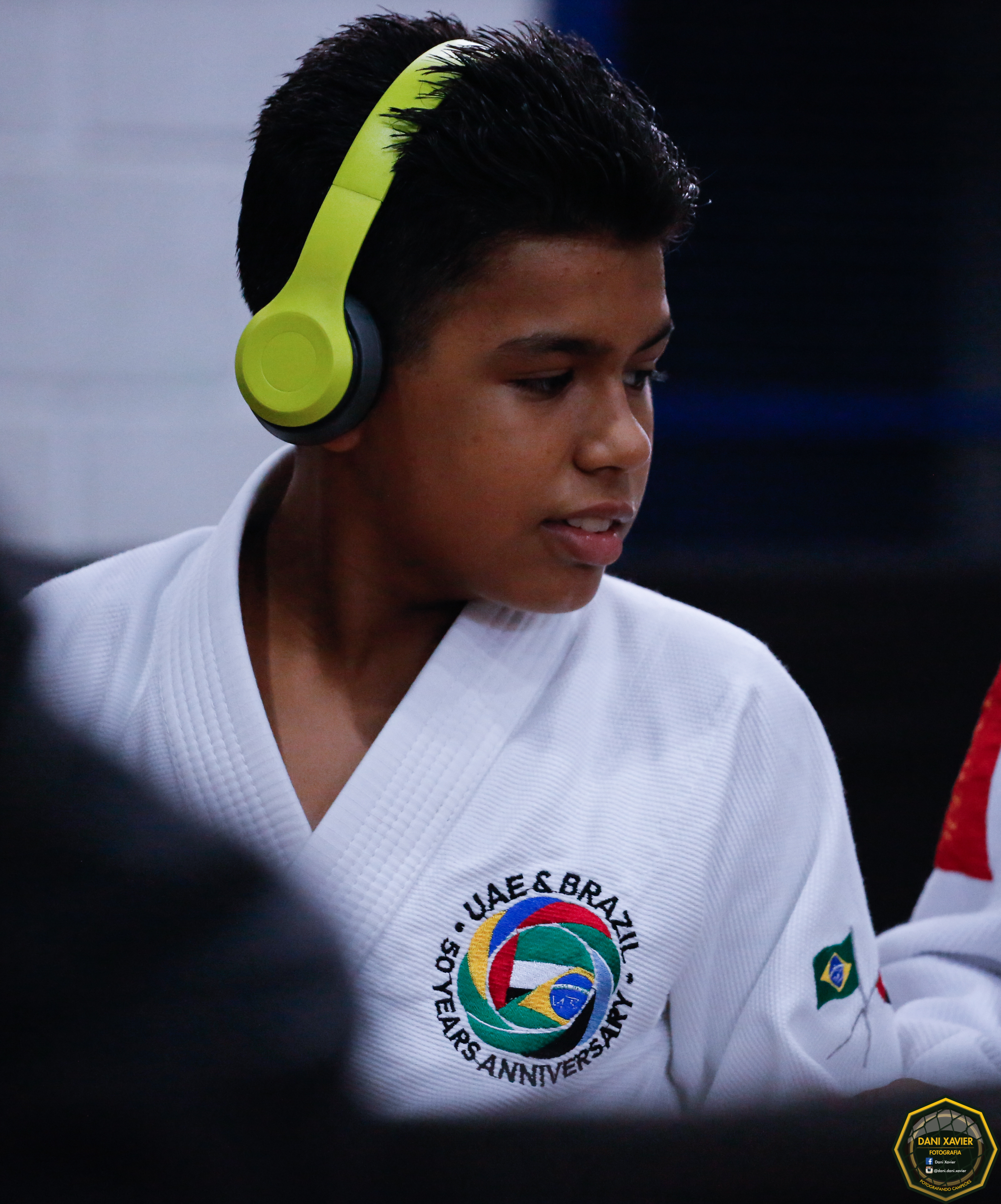 Missão BRASILEIRO CBJJ JUNHO/2026: Apoie Nosso Atleta
