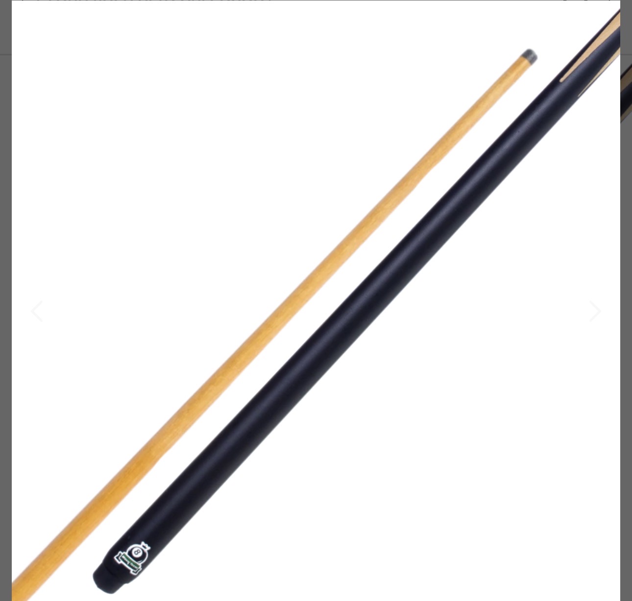 TACO GRATUITO PRA VCS