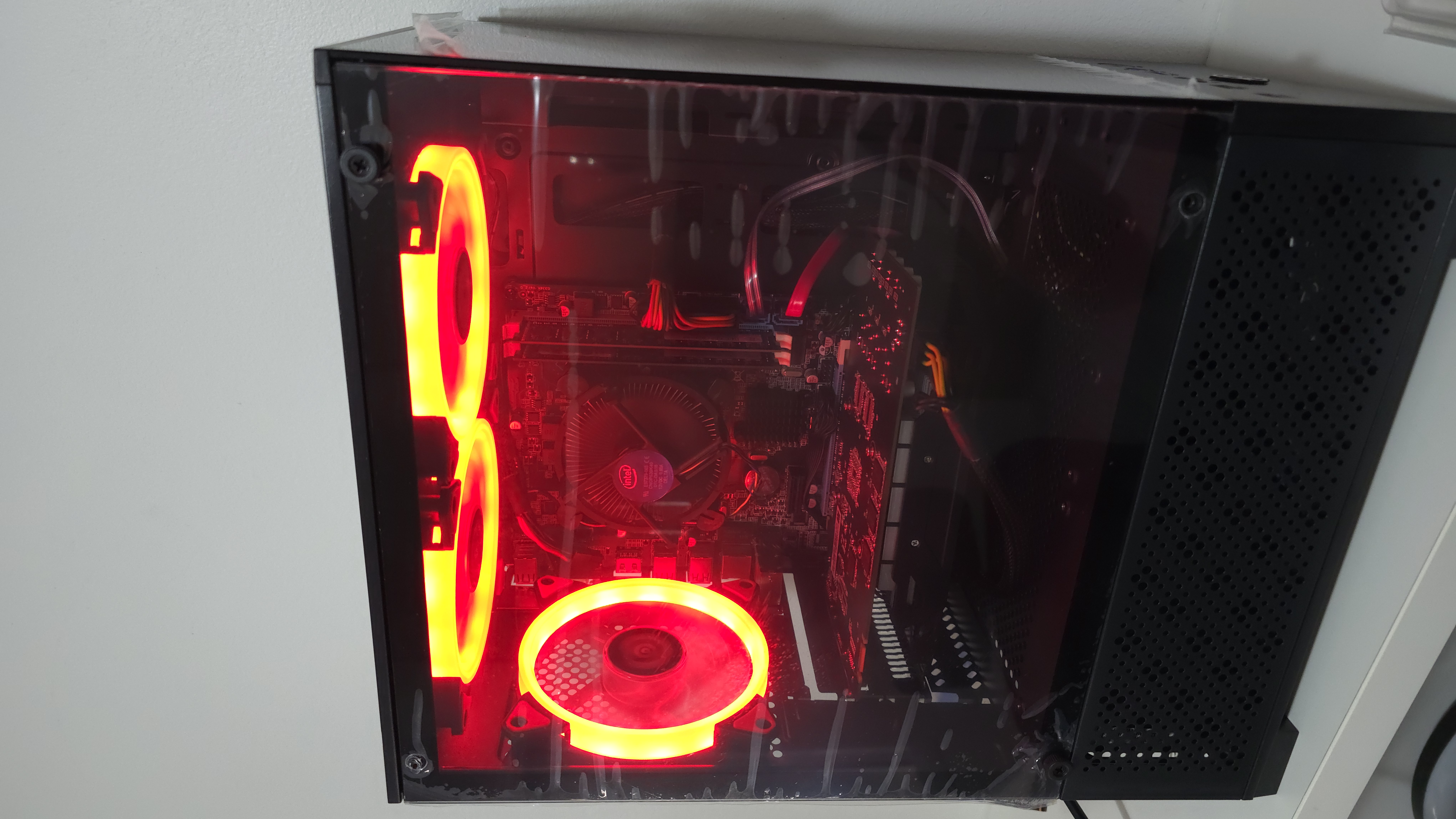 PC DO MERCADO LIVRE