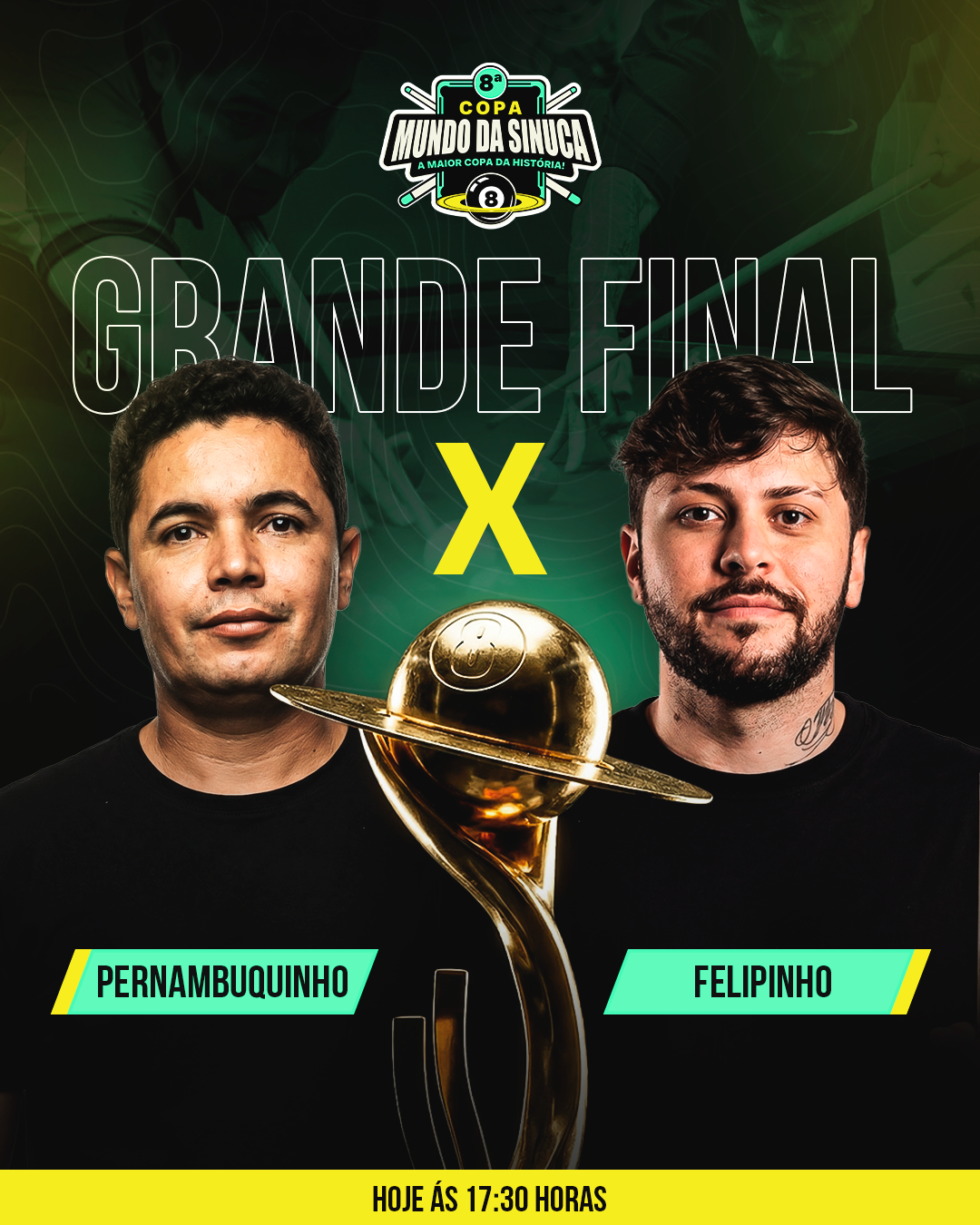 2 mesas USADA NO TORNEIO ASSINADA ou 4 mil no pix ao vivo