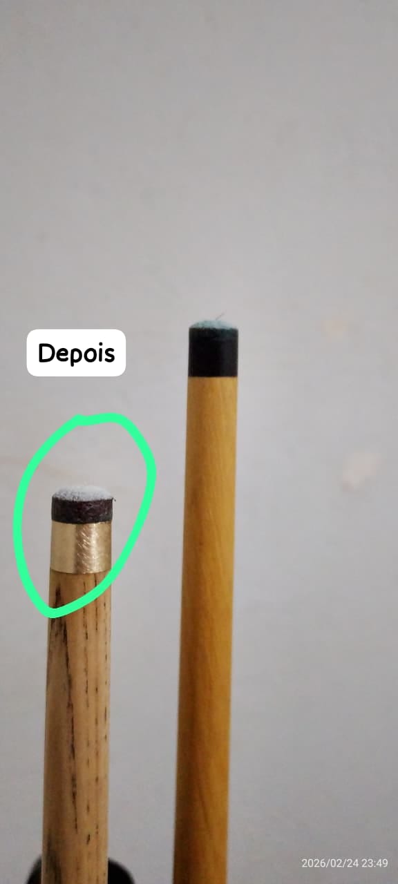 2 TACOS MAYCON ENTREGUE NA SUA CASA