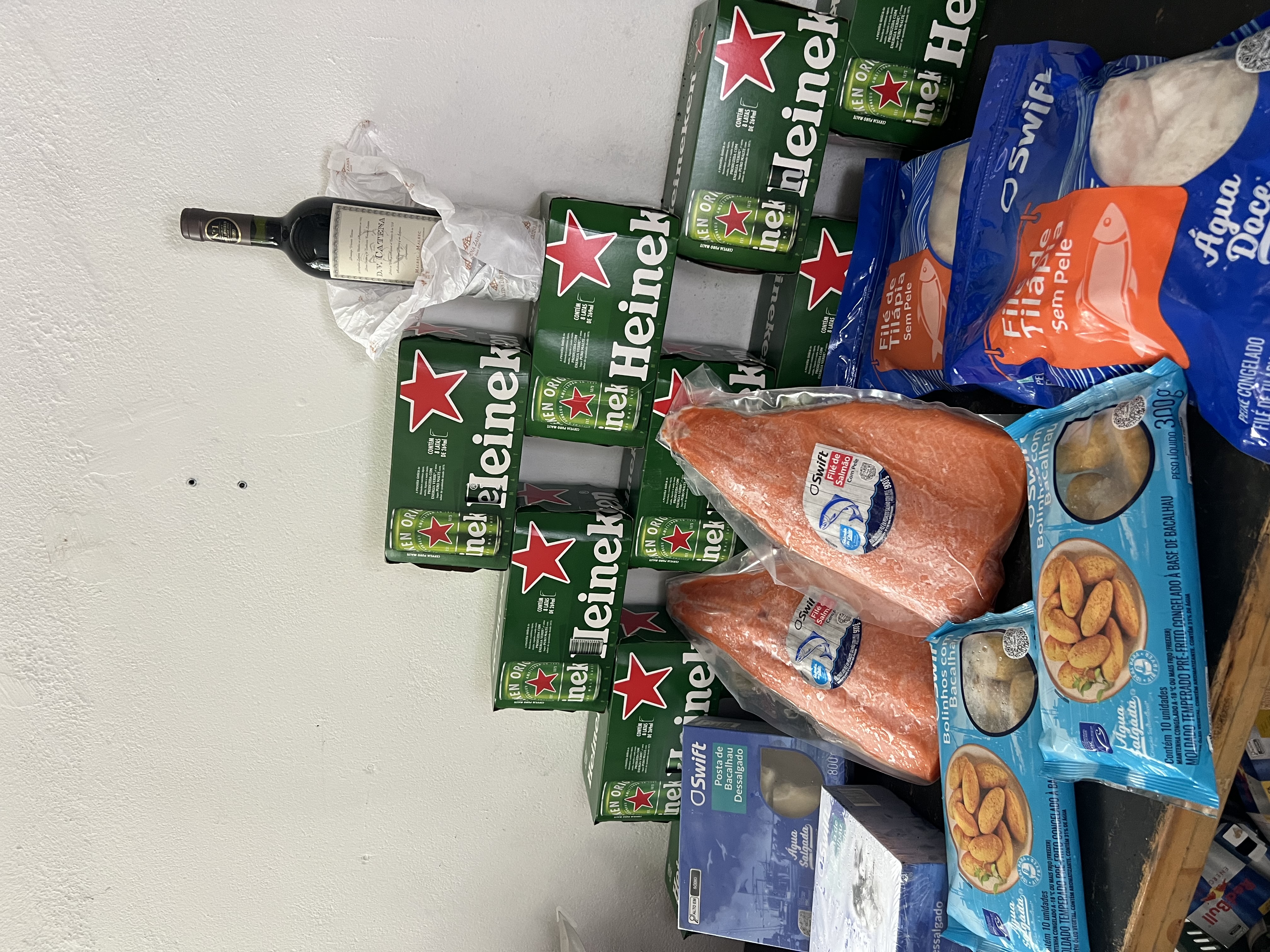 AÇÃO 221-KIT ALMOÇO DE PÁSCOA 28/03/26