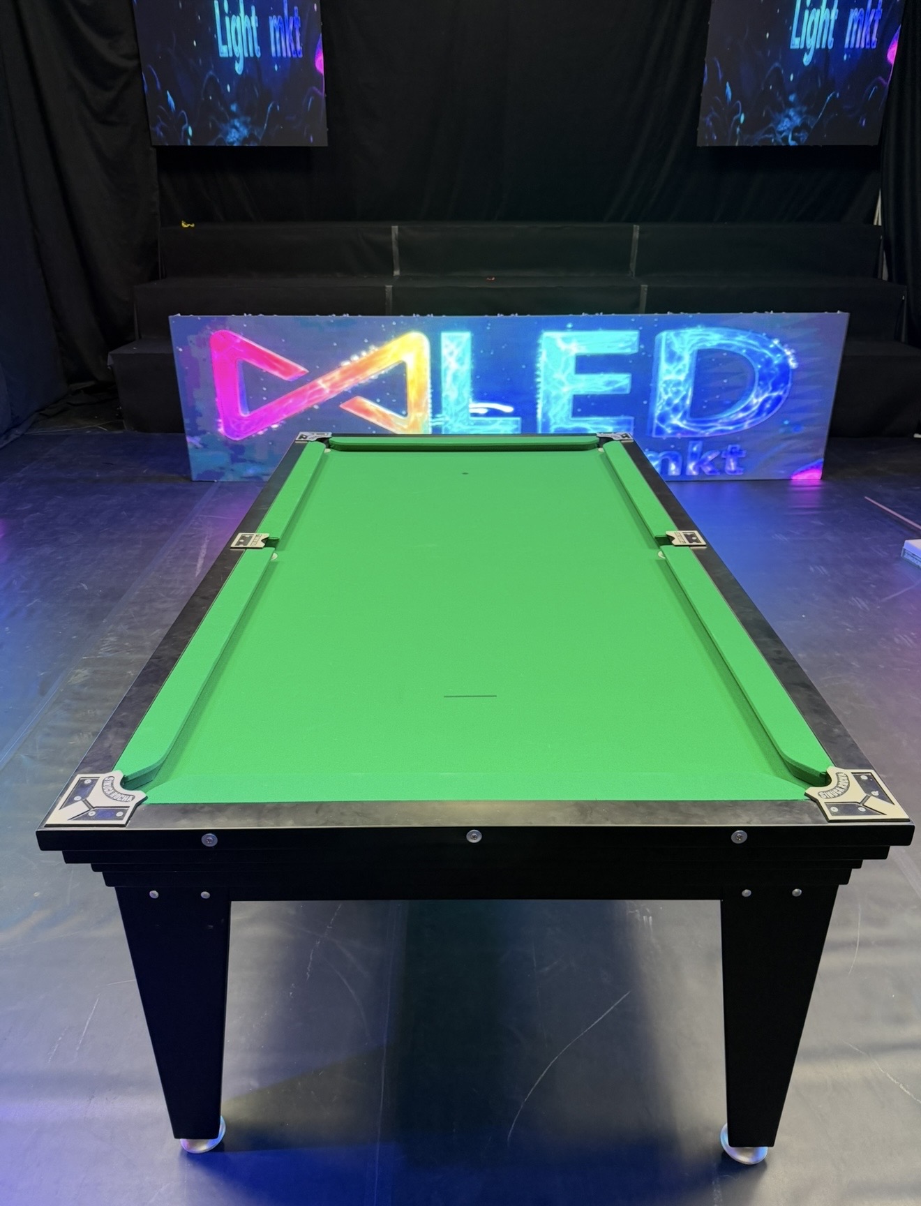 MESA PROFISSIONAL DA SUA REGIÃO ou PIX 5 MIL - 13/04