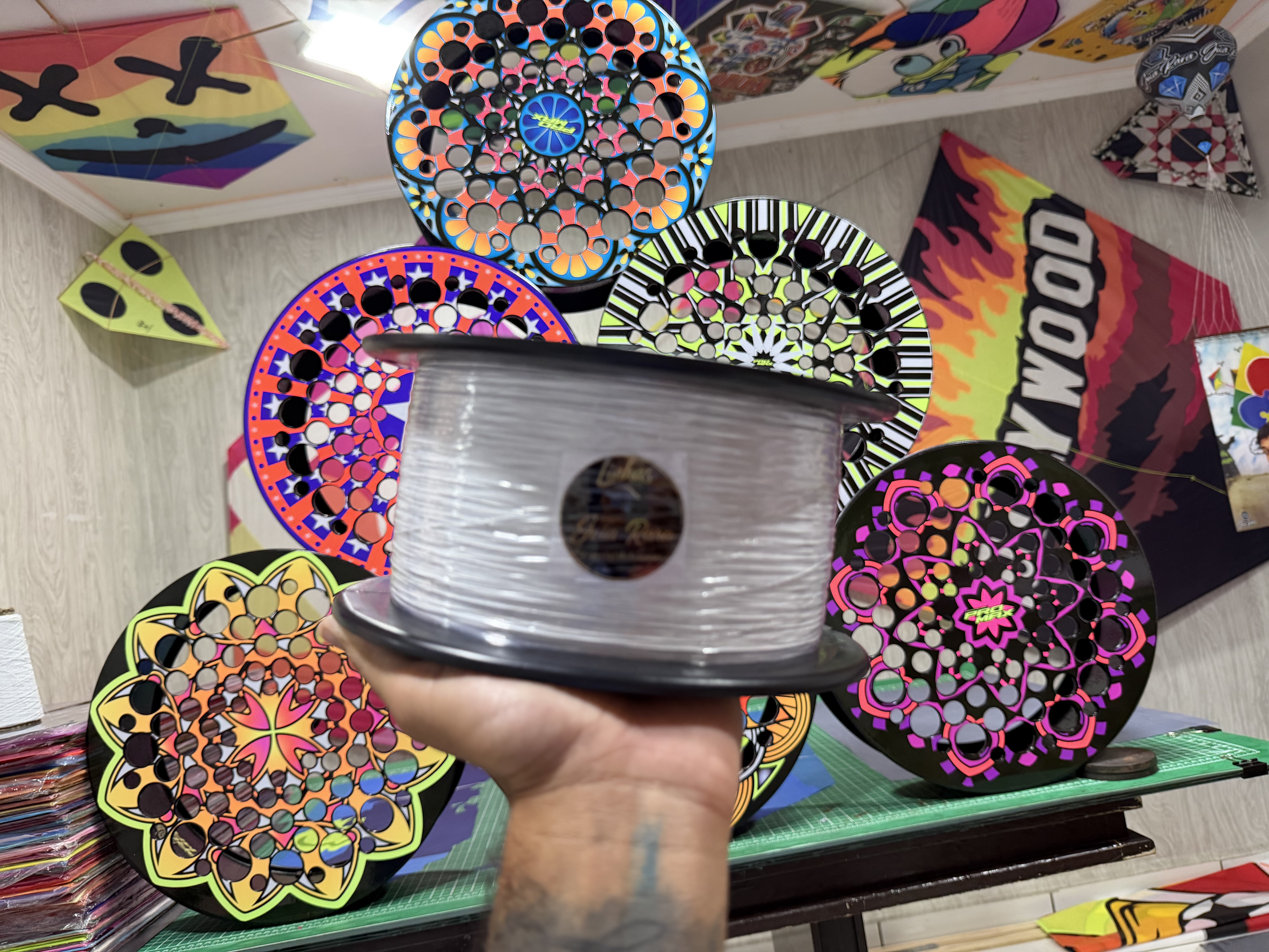 RAPIDINHA #4 - HOJE AO VIVO AS 20:00 🕗