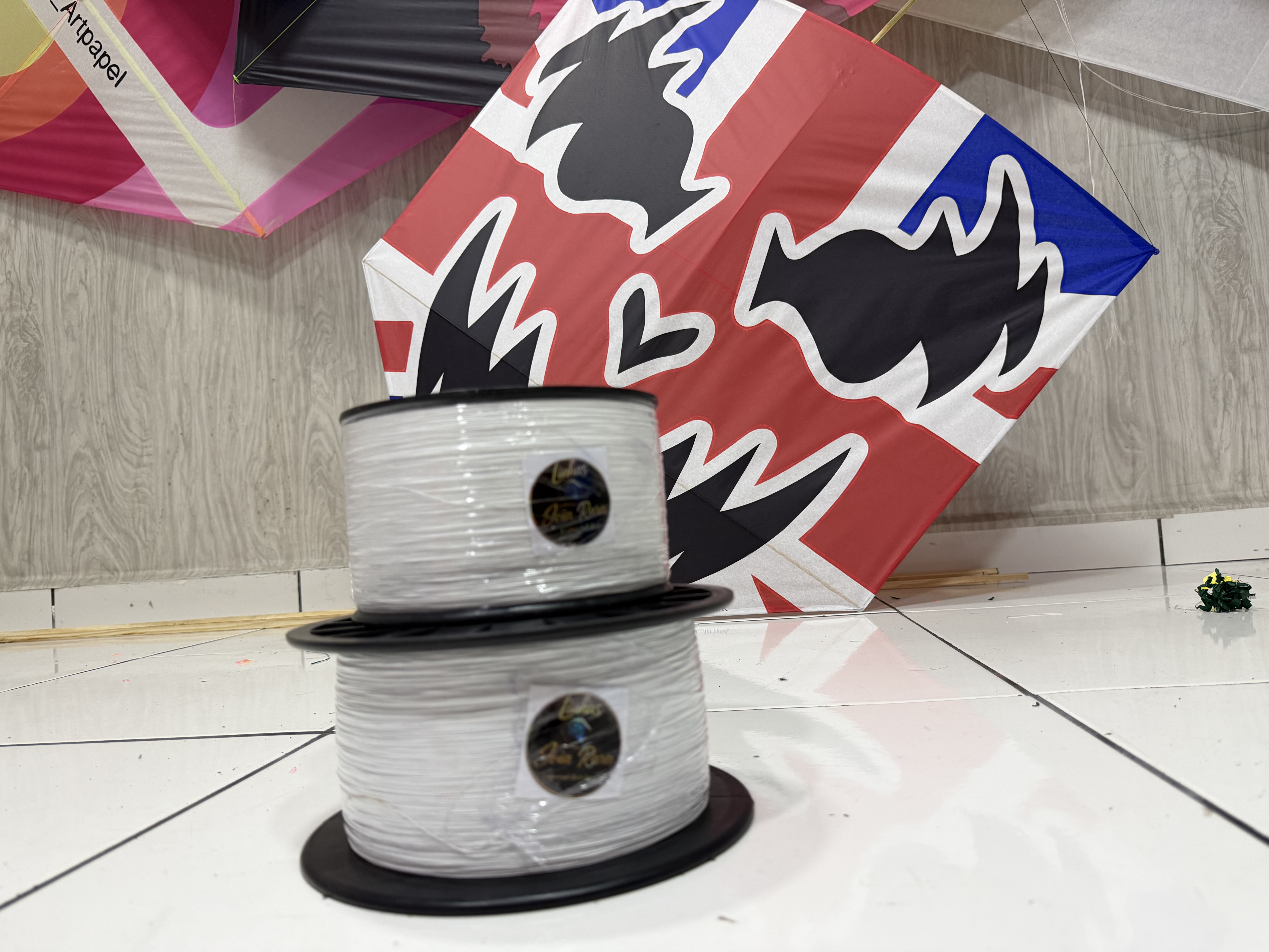 RAPIDINHA 8# HOJE AS 20:00