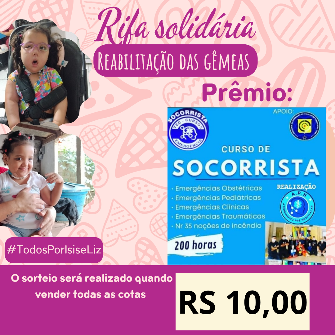 Terapias