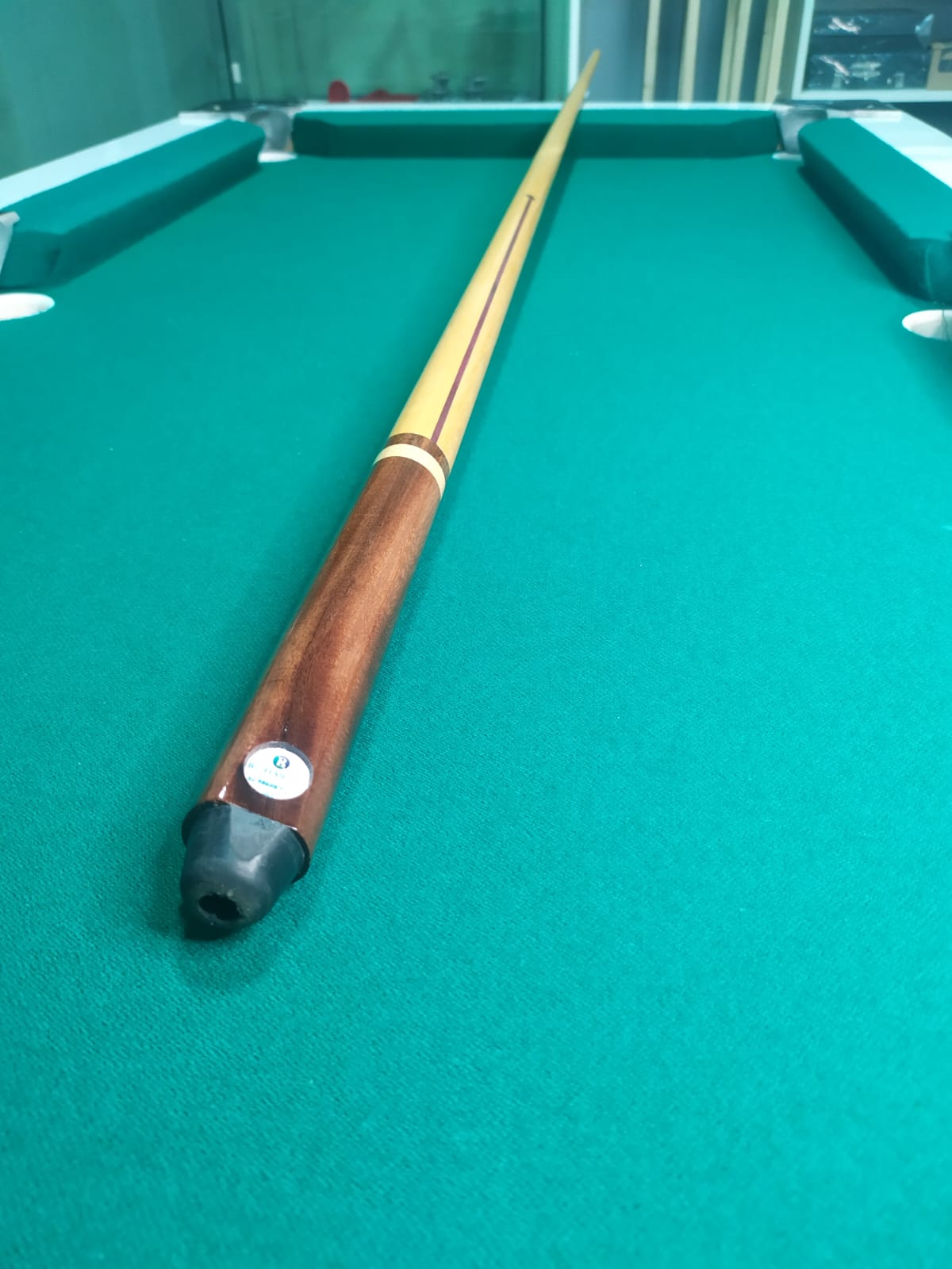 2 tacos modelo tujague ou 200 no pix