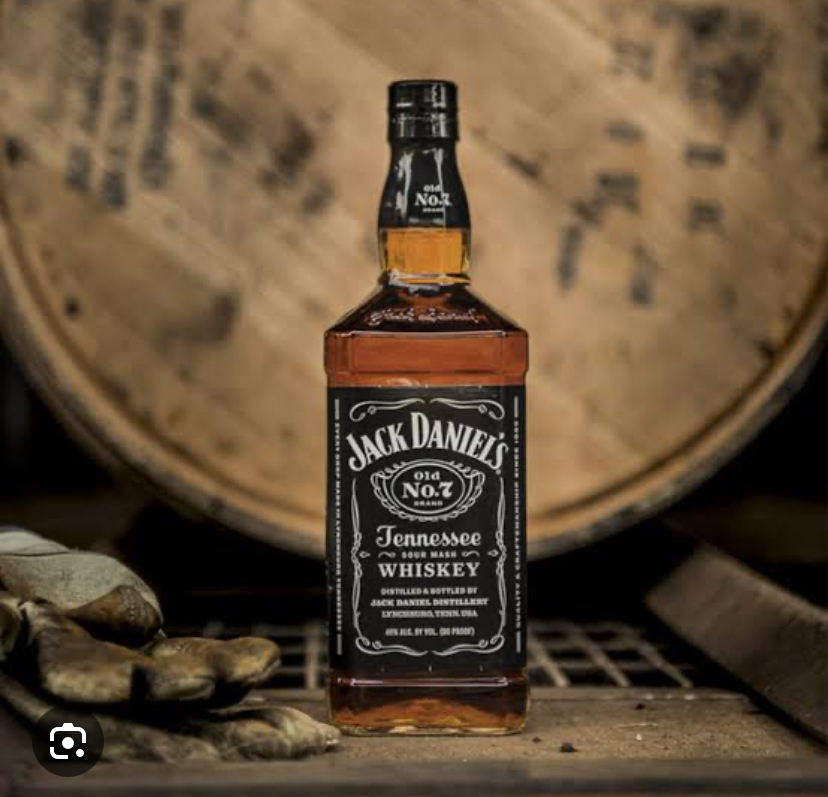 Jack Tradicional