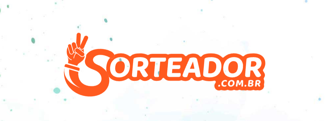 Metade do valor arrecadado