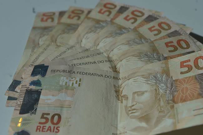 R$500 No PIx