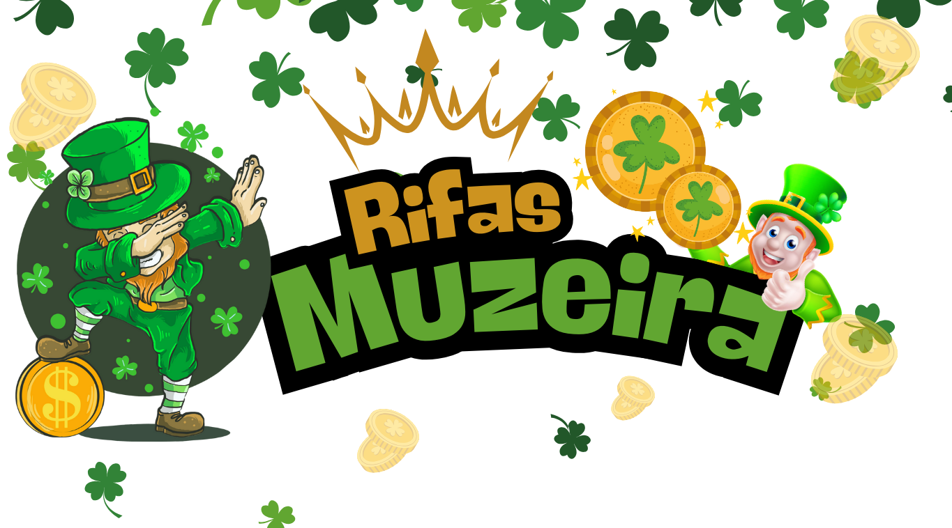 🍀 Rapidinha do dia 500tinho no bolso 🍀