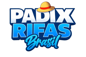 Imagem do organizador
