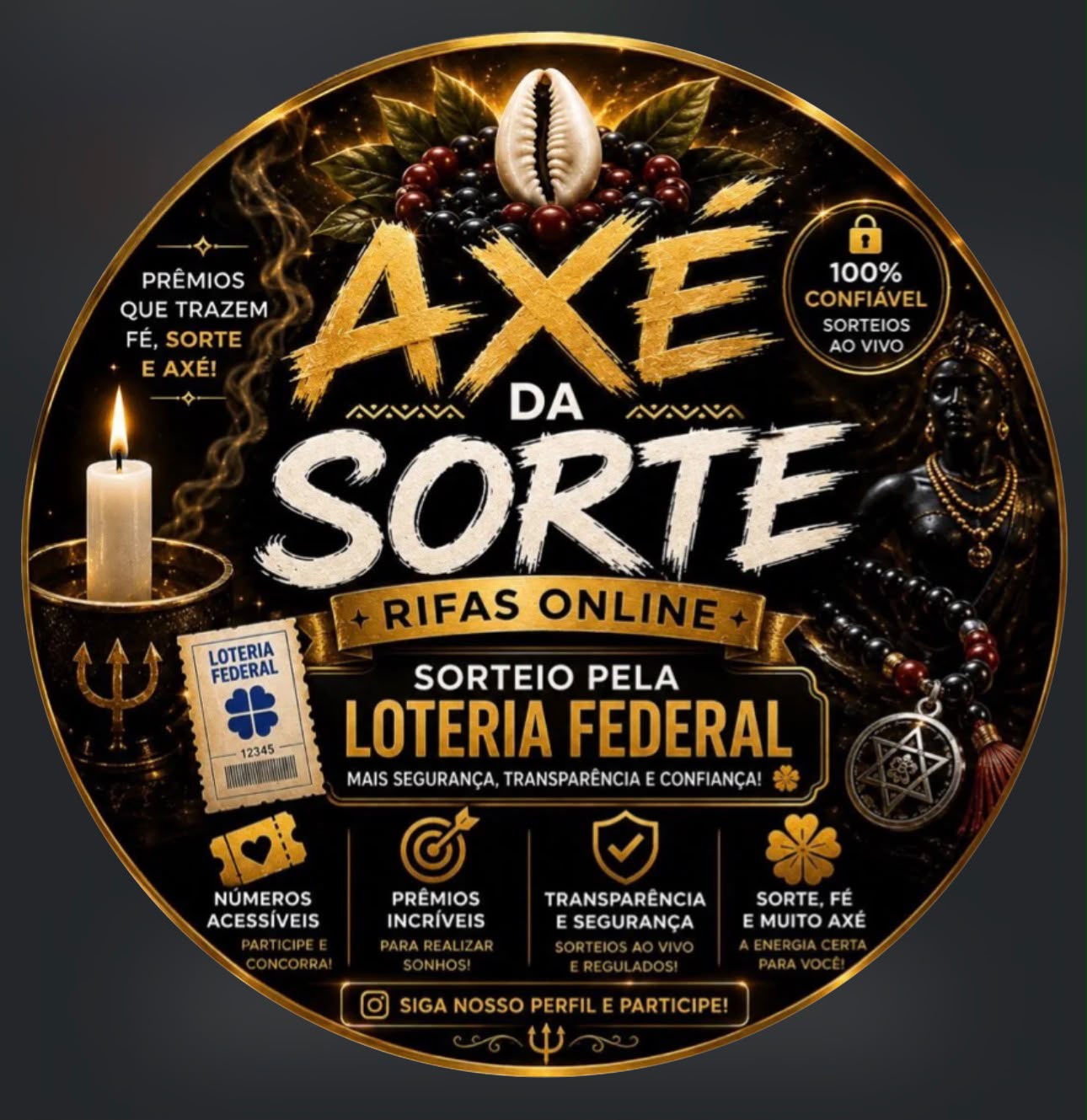 axedasorte01