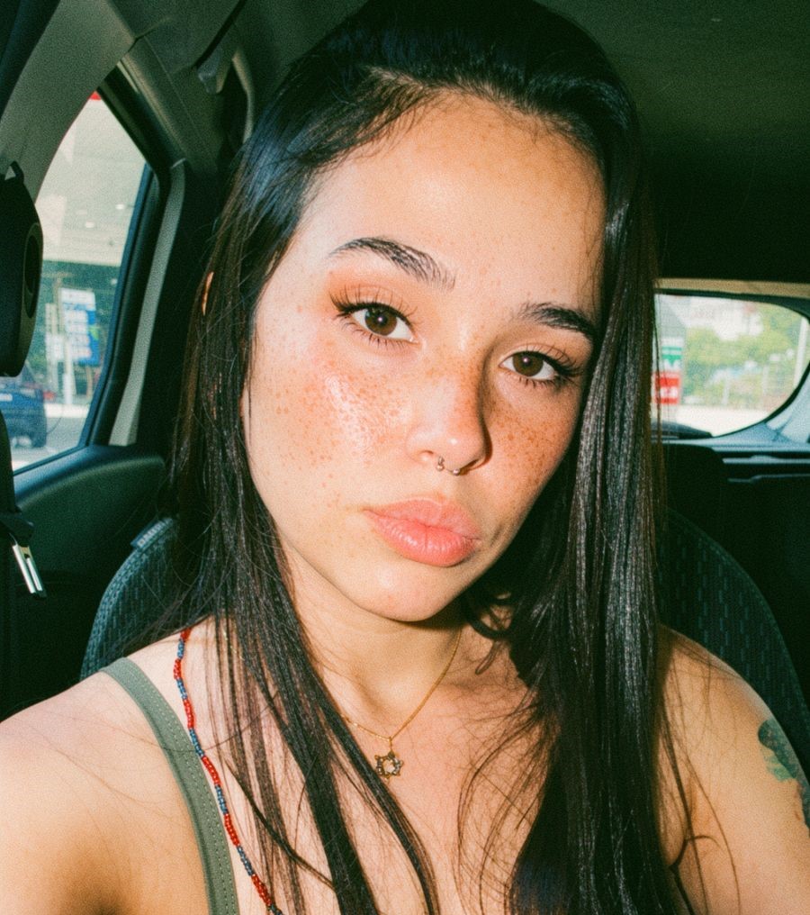 @eitathaix