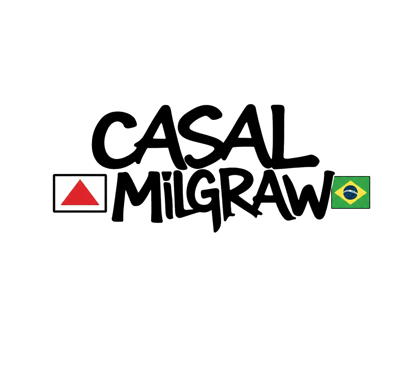 Imagem do organizador