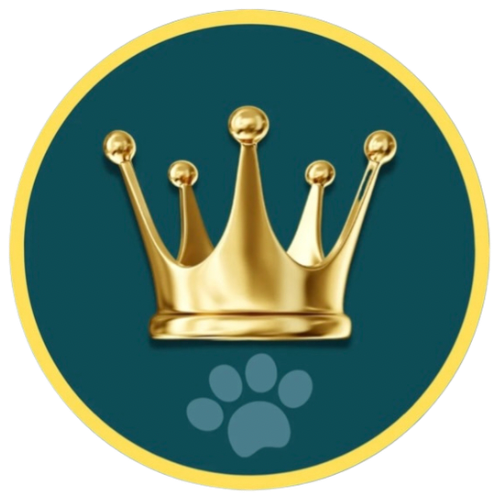 Rifa Kings Dog
