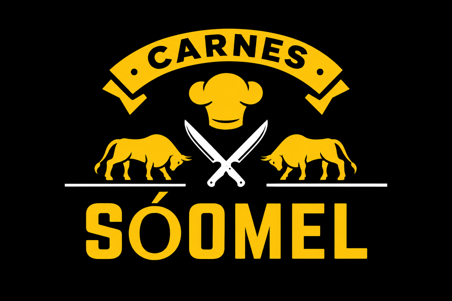 Equipe SóOMel