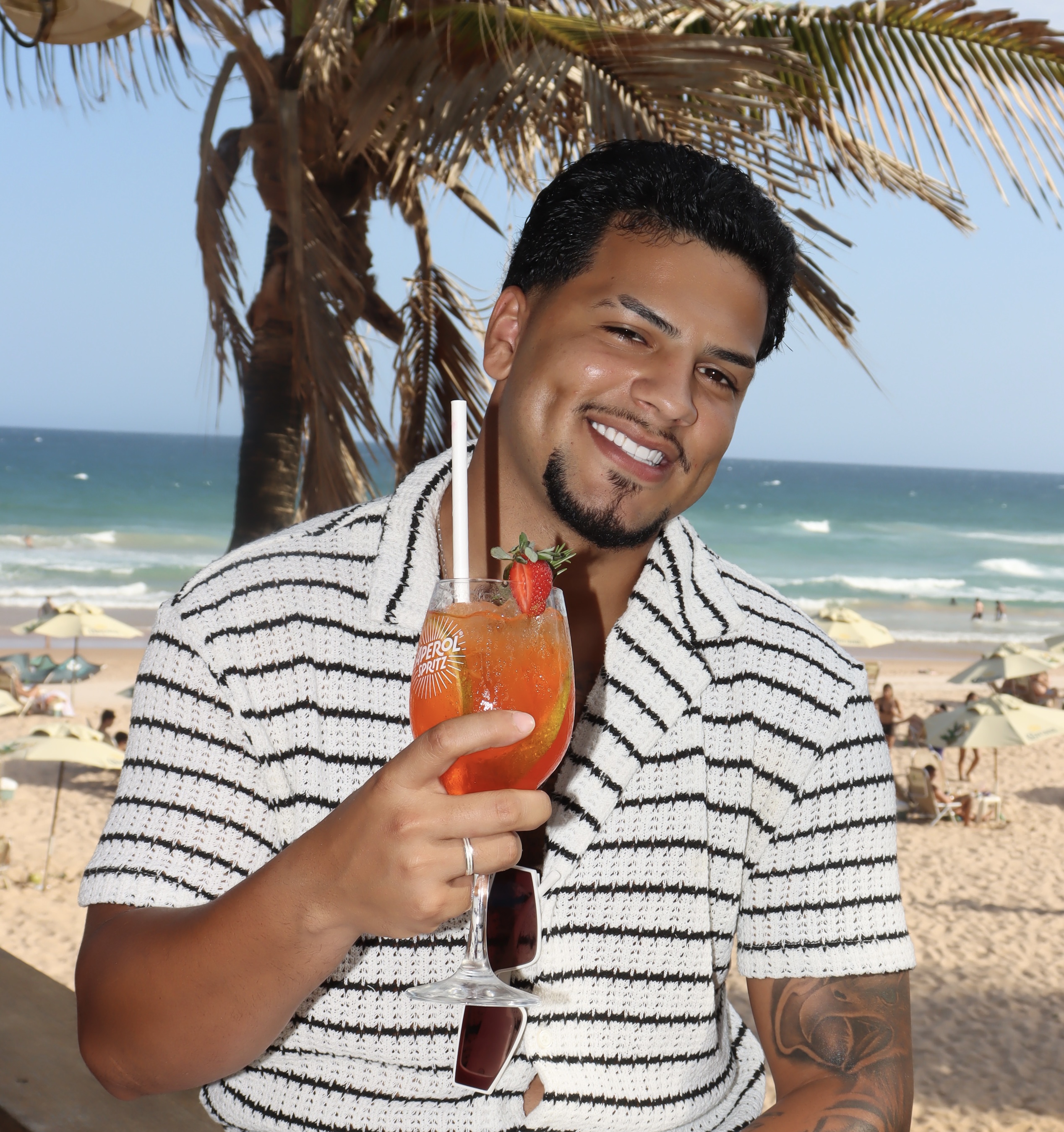 Gabriel tomaz peixoto