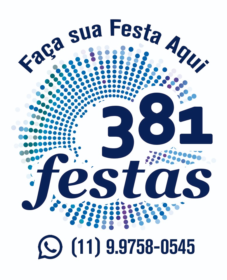 381Festas