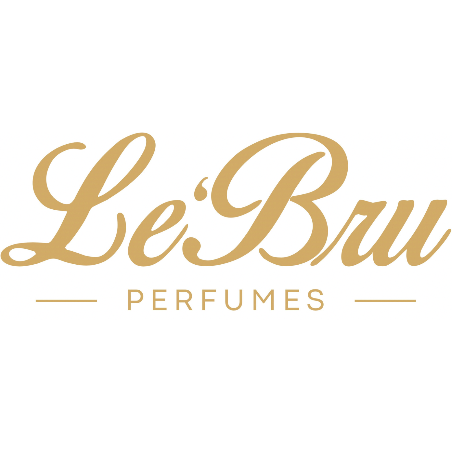 LeBru Perfumes