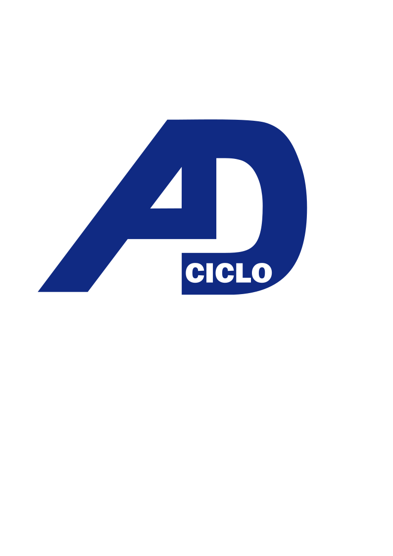 AD CICLO