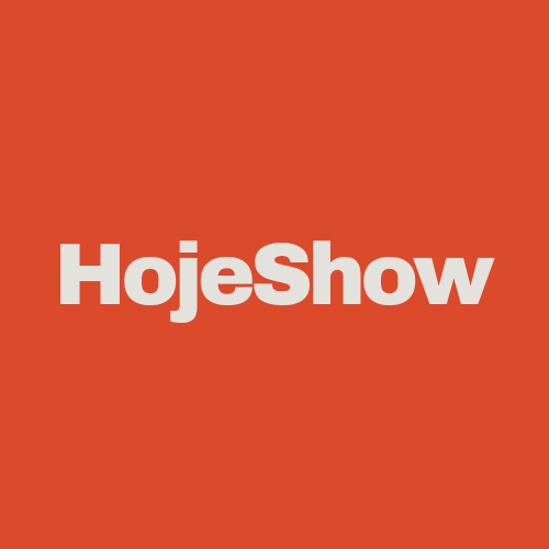 HojeShow
