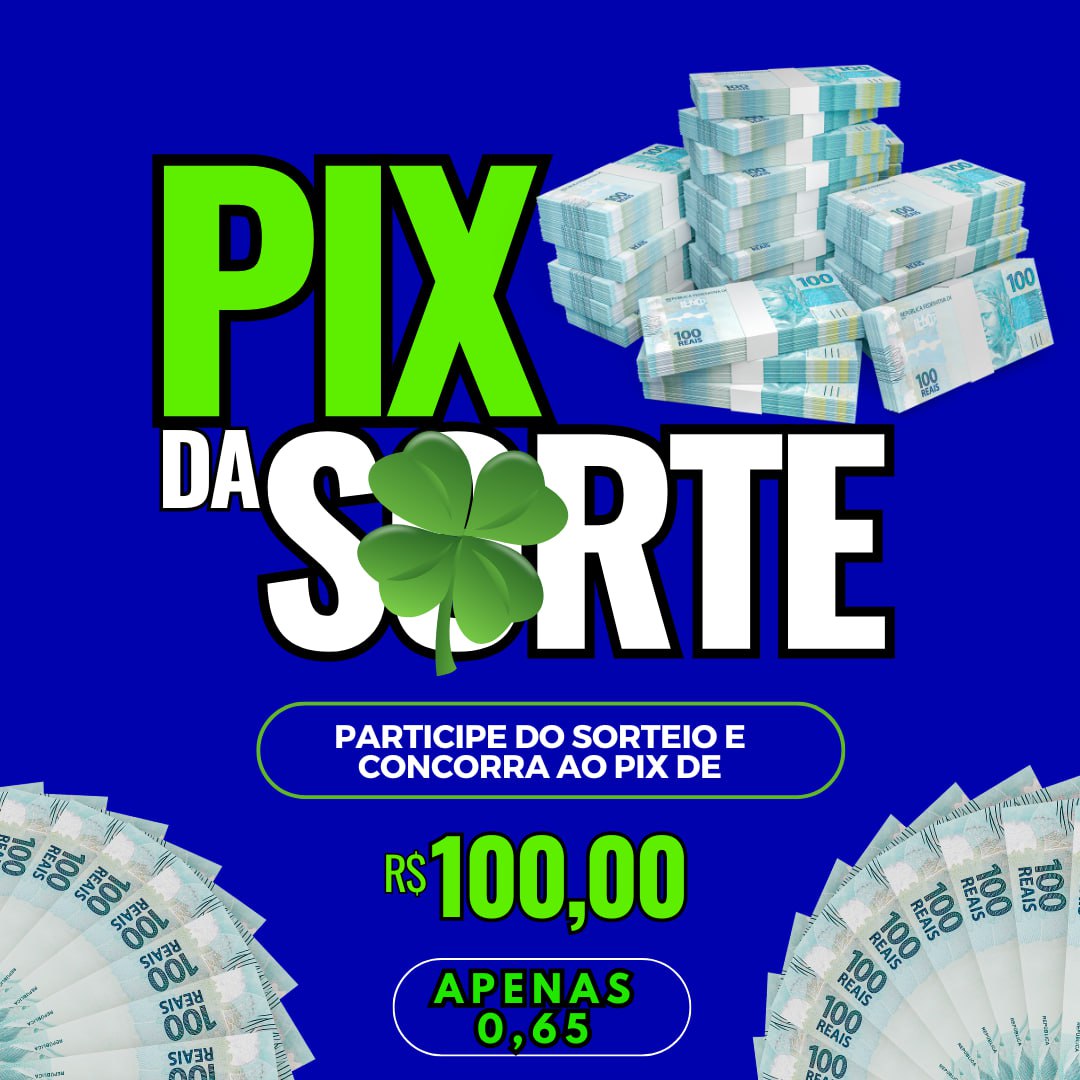 Alex Sandro pereira