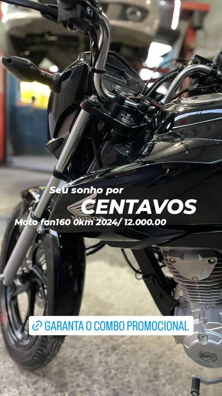 Imagem do organizador