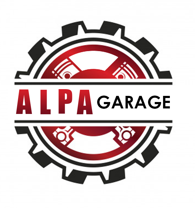 ALPA GARAGE