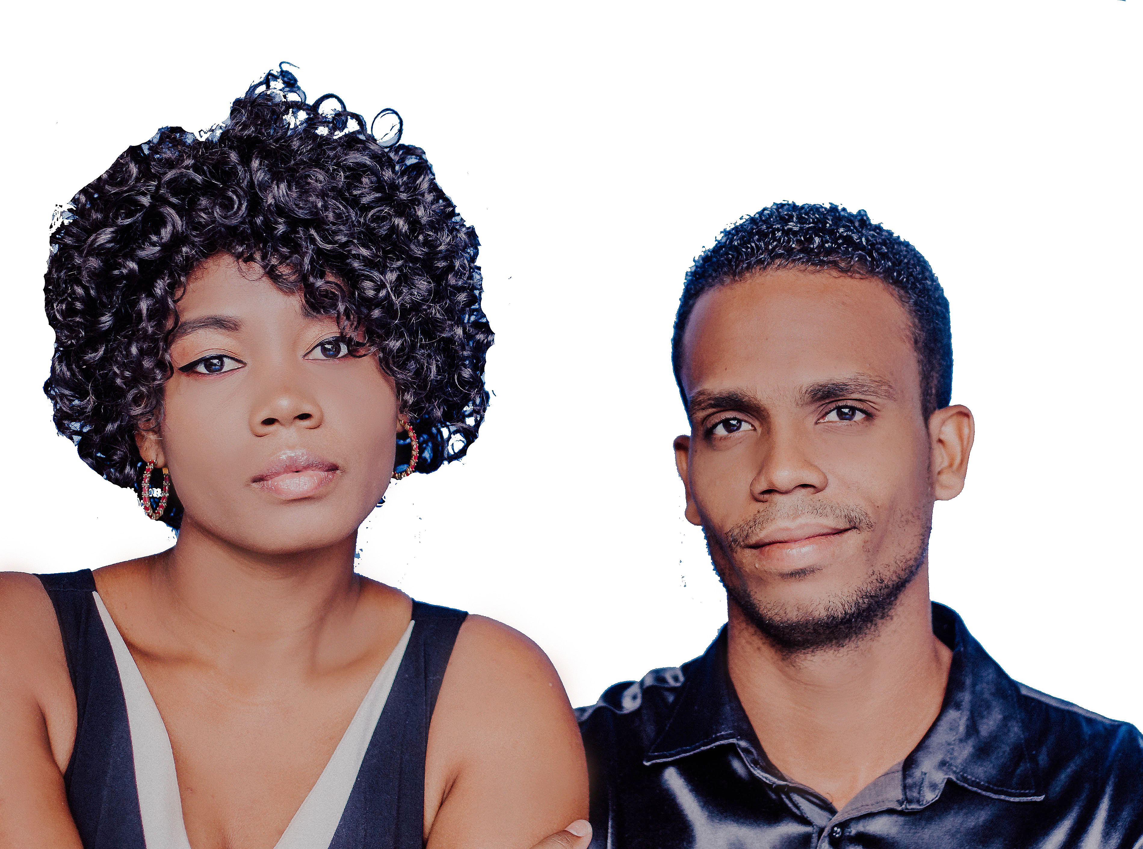 Amanda Andrade Fotografia