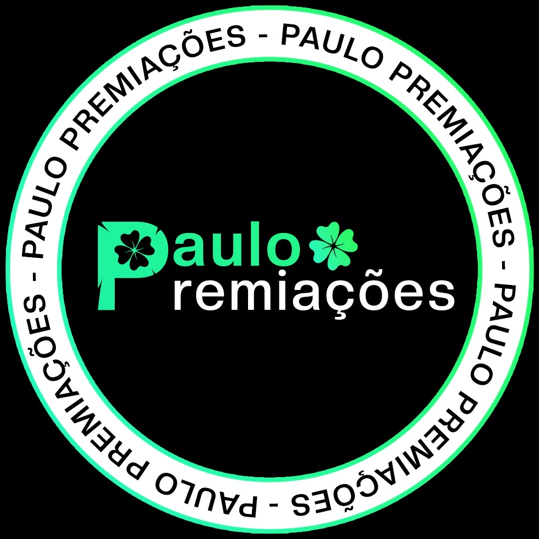 Imagem do organizador