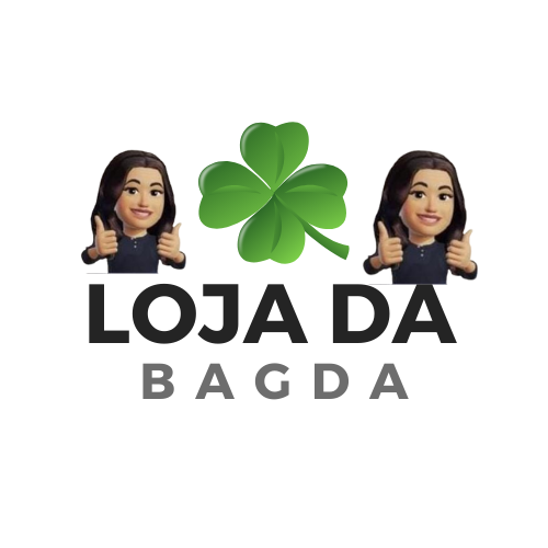 Imagem do organizador
