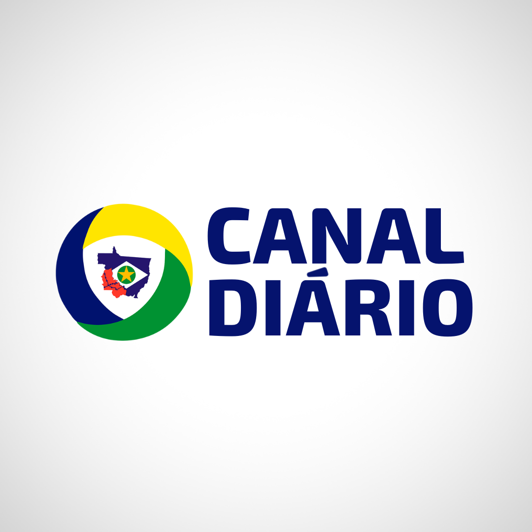 Canal Diário