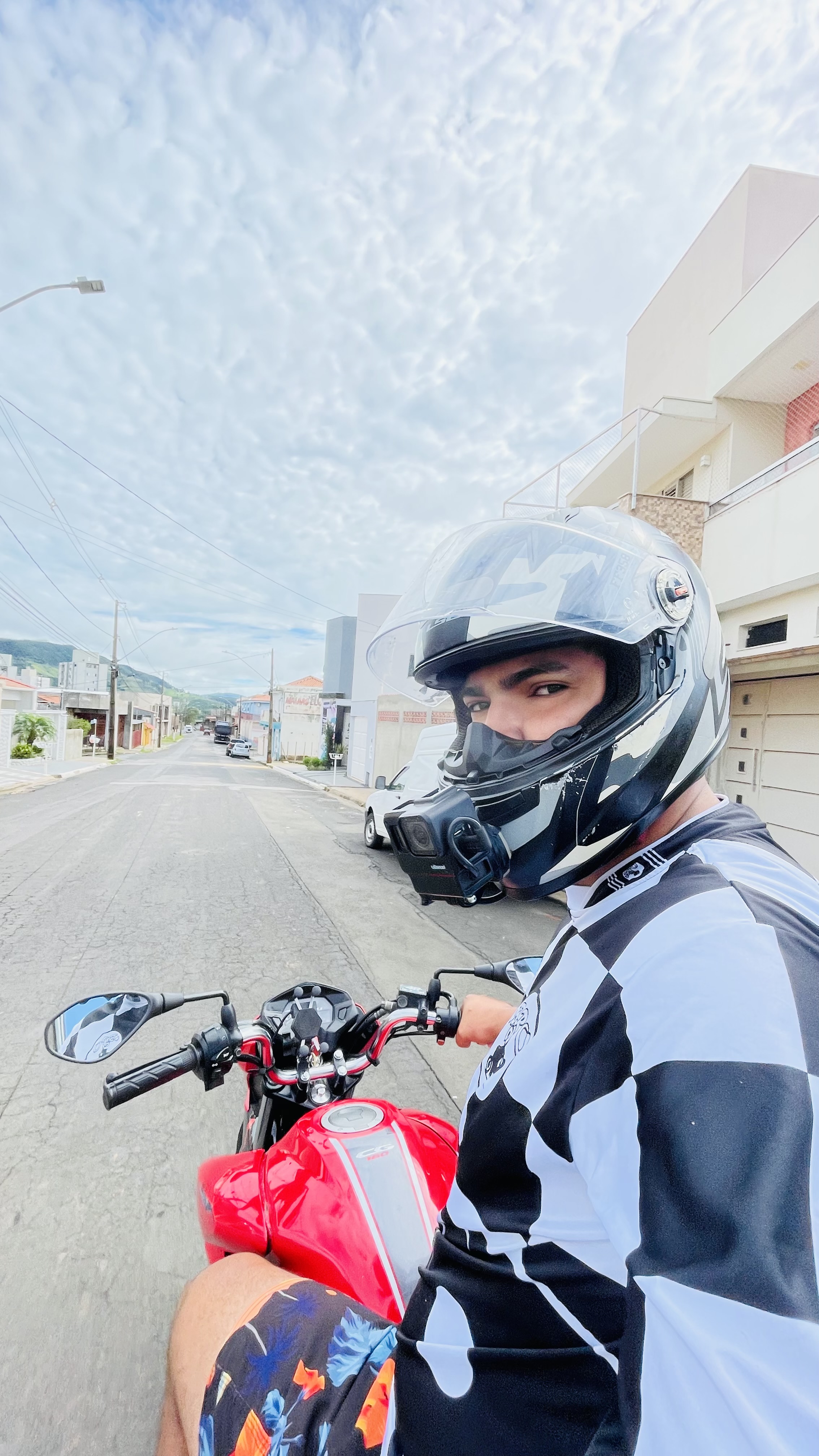 Carlão  Premiações